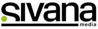 sivanamedia
