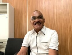 RS Sayang Ibu Balikpapan Barat Bermasalah, DPRD Minta Audit dan Pembenahan Tata Kelola