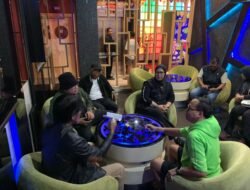 Kepatuhan Pajak THM di Balikpapan Dinilai Masih Rendah, DPRD Temukan Banyak Pelanggaran