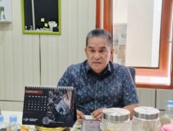 Progres RSU Sayang Ibu Baru 20 Persen, DPRD Soroti Serapan APBD 2024