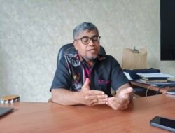 Konflik Rumah Tangga Mendominasi Perceraian di Balikpapan, 781 Perkara Tercatat Sepanjang 2024