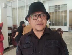DPRD Balikpapan Sidak Objek Pajak, Temukan Selisih Setoran hingga Rp15 Juta per Bulan