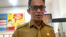 Awal 2026, Pemkot Balikpapan Pilih Lanjutkan Program Lama Ketimbang Inovasi Baru