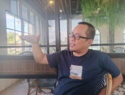 Tanpa Insentif Operasional, DPRD Nilai Bank Sampah Hanya Jadi Target Administratif