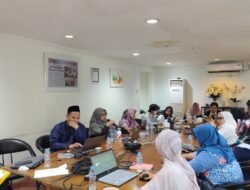 Video Diskriminatif Penyandang Disabilitas Viral di Samarinda, PUSHAM-MT Ungkap Kronologi hingga Proses Hukum Berjalan