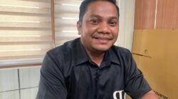 Komisi IV DPRD Balikpapan Dalami Pencabutan 8.000 PBI, Tekankan Perlindungan Pasien Rentan dan Kronis