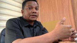 Empat Fraksi Desak Pansus RS Sayang Ibu, Proses Masih Menunggu Keputusan Pimpinan DPRD