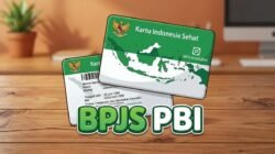 Ribuan Warga Balikpapan Keluar dari Skema PBI Nasional, Pemkot Siapkan Verifikasi Ulang dan Kuota Daerah