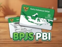 Ribuan Warga Balikpapan Keluar dari Skema PBI Nasional, Pemkot Siapkan Verifikasi Ulang dan Kuota Daerah