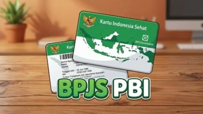 Ribuan Warga Balikpapan Keluar dari Skema PBI Nasional, Pemkot Siapkan Verifikasi Ulang dan Kuota Daerah