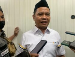 Triliunan Disiapkan untuk Sungai Ampal, DPRD Akui Banjir Balikpapan Tak Bisa Lagi Ditangani Cara Lama