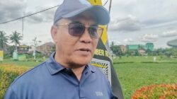 Pembangunan RS Sayang Ibu Balikpapan Barat Tak Mangkrak, Pemkot Pastikan Tetap Berlanjut 