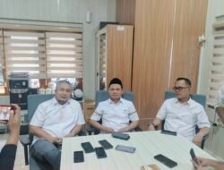 Musda XI Golkar Balikpapan Dijadwalkan 26 Februari, Konsolidasi Kepengurusan dan Penentuan Ketua Baru
