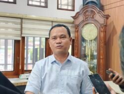 Penyerahan PSU Perumahan Dinilai Parsial, DPRD Balikpapan Tekankan Skema Verifikasi Terpadu Antar OPD