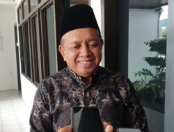 200 ASN Pensiun Tiap Tahun, Balikpapan Tunggu Restu Menpan Tambah Formasi*