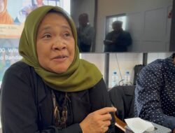 Ibarat Membeli Kucing dalam Karung, Akademisi Unmul Peringatkan Bahaya Pilkada Tak Langsung Lewat DPRD