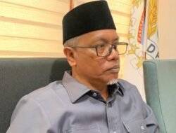 Beras 5 Kg Langka di Pasar Balikpapan, DPRD Ungkap Penyebabnya