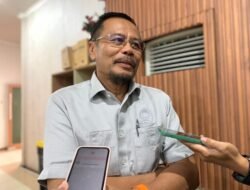 DPRD Nilai Sistem Kabel Bawah Tanah Perlu Kajian Teknis Mendalam