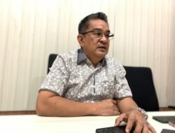 DPRD Balikpapan Soroti Proyek Plaza 88, Temuan Batu Bara hingga Retribusi Jadi Perhatian