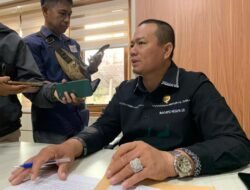 Jelang Idulfitri, DPRD Balikpapan Ingatkan Perusahaan Penuhi Hak Pekerja Soal THR