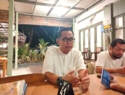 PSU Perumahan Mulai Beralih ke Aset Kota, Nilainya Capai Rp741 Miliar