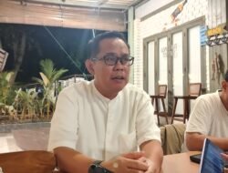 30-40 Persen Perumahan di Balikpapan Terindikasi Terlantar, DPRD Soroti PSU Tak Diserahkan Developer