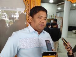 Aset Pemkot Rawan Dimanfaatkan, DPRD Dorong Percepatan Pengamanan