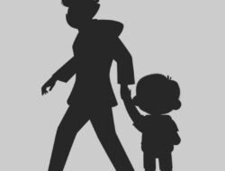 Bukan Sekali, Dugaan Upaya Penculikan Anak di Balikpapan Terungkap Lebih dari Satu Kasus