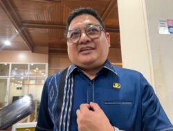 Simpang MT Haryono Ditata Ulang, Pengendara Kini Wajib Ikuti Jalur Putar Baru