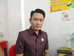 Tak Cukup Program, DPRD Nilai Perlindungan Anak Belum Terasa di Lapangan