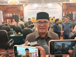 SPPG Belum Siap Jalan, Balikpapan Kena Imbas: Standar Dasar Saja Belum Beres