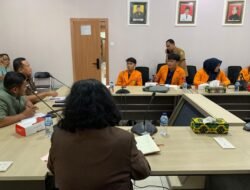 Guru Kurang, Lulusan Cemas: Balikpapan Hadapi Dua Masalah Sekaligus