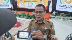 Balikpapan Dikepung 550 Ton Sampah per Hari, PSEL Disiapkan agar Kota Tak Cari TPA Baru