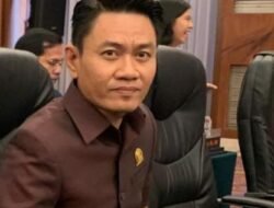 Balikpapan Timur Disebut Perlu Akses Energi, DPRD Dorong Jargas Segera Masuk Permukiman Baru