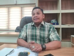 Beban Puskesmas Sepinggan Terurai, DPRD Nilai Puskesmas Baru Jawab Kebutuhan Warga
