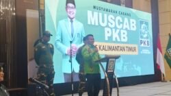 Relasi Eksekutif-Legislatif Disorot, PKB Ingatkan Kepala Daerah Tak Dominan Jalankan Pemerintahan