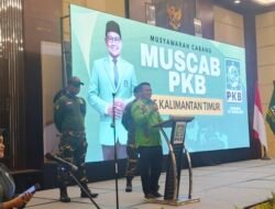 Relasi Eksekutif-Legislatif Disorot, PKB Ingatkan Kepala Daerah Tak Dominan Jalankan Pemerintahan