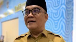 Balikpapan Siapkan Lahan PSEL, Danantara Disebut Tanggung Investasi