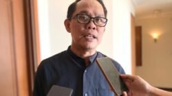 Sumber Terbatas, Balikpapan Buka Opsi Desalinasi dan Suplai Luar Daerah