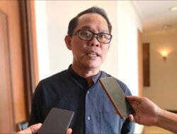 Sumber Terbatas, Balikpapan Buka Opsi Desalinasi dan Suplai Luar Daerah