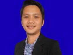 Intimidasi hingga Perampasan Alat Kerja, Koalisi Pers Kaltim Kecam Represi Jurnalis di Samarinda saat Aksi 214
