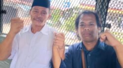 Vonis Bebas Misran Toni Bongkar Retaknya Konstruksi Kasus Pembunuhan Aktivis di Muara Kate