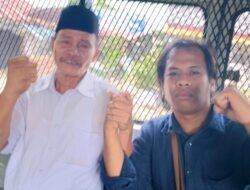 Vonis Bebas Misran Toni Bongkar Retaknya Konstruksi Kasus Pembunuhan Aktivis di Muara Kate