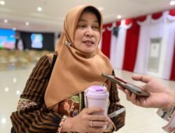 Balikpapan Mulai Benahi Standar Daycare, Rasio Pengasuh hingga CCTV Jadi Sorotan