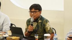 Akselerasi UMKM Berdaya Saing, BI Balikpapan Gulirkan Program Digital hingga Ekspor