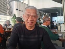 DPRD Lirik Potensi MT Haryono Jadi Kawasan UMKM Ala Tunjungan Plaza Surabaya 