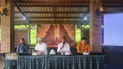 Dukungan BI Dorong Desa Wisata Ketapanrame Kembangkan UMKM dan Perekonomian Warga 