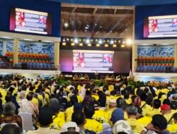 Balikpapan Mulai Terapkan Digitalisasi Perlindungan Sosial, Libatkan 365 Agen 