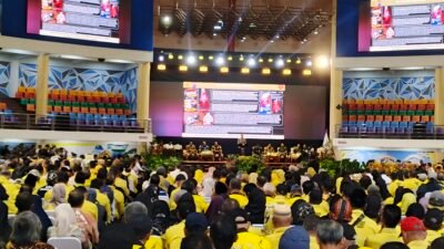 Balikpapan Mulai Terapkan Digitalisasi Perlindungan Sosial, Libatkan 365 Agen 