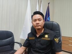 Balita Hanyut di Manggar Jadi Alarm Keselamatan Drainase Kota
